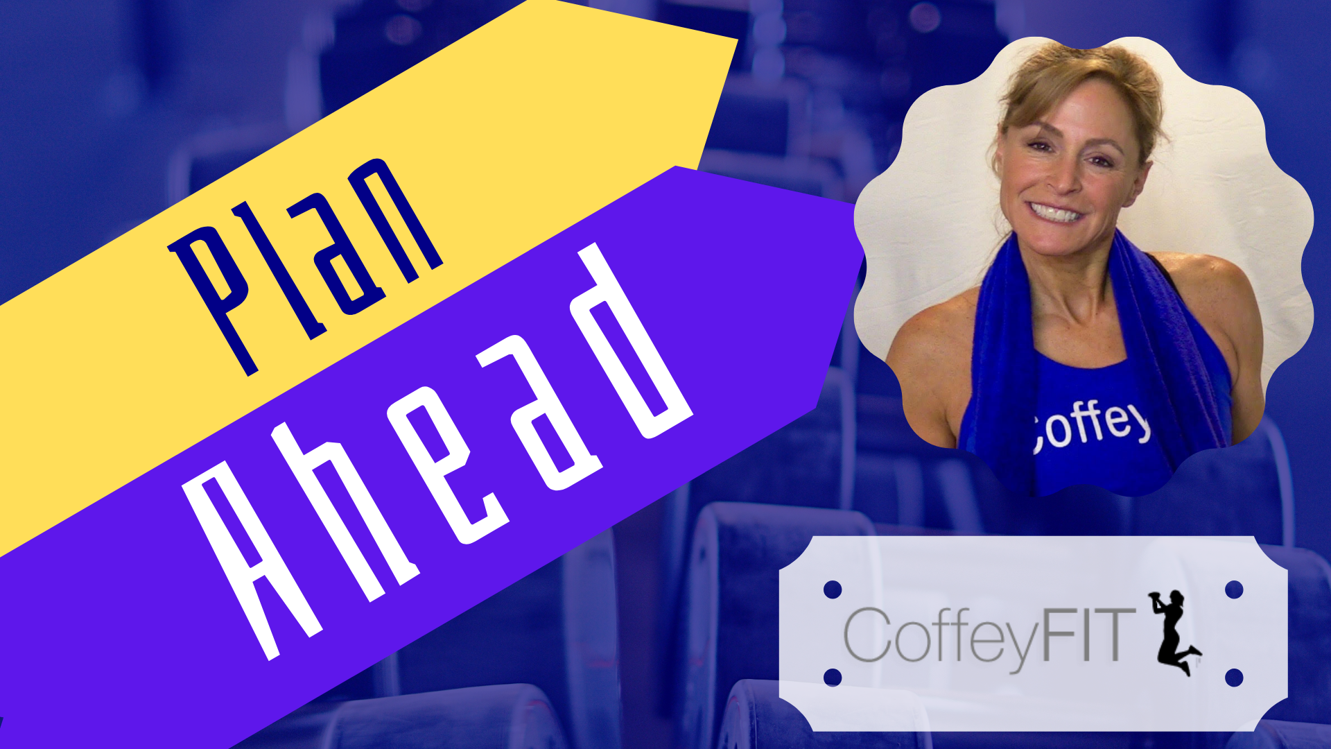 Image of Plan Ahead Video Thumbnail - CoffeyFit - Coffey In The Morning, The Energy Boost That Lasts All Day!